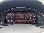 2019 Audi Q7 Premium Plus for Sale in North Billerica, MA - Normal Wear