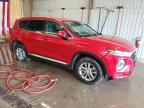 West Mifflin, PA에서 판매 중인 2020 Hyundai Santa Fe Sel - Front End