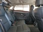2010 Audi A8 Quattro for Sale in Augusta, GA - Top/Roof