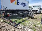 2020 Freightliner M2 106 Medium Duty for Sale in Martinez, CA - Vandalism