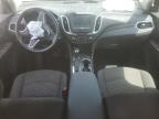2018 Chevrolet Equinox Lt for Sale in Wichita, KS - Front End