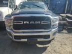 2022 Ram 3500  en Venta en Waldorf, MD - Minor Dent/Scratches
