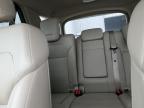 2015 Mercedes-Benz Ml 250 Bluetec للبيع في New Orleans، LA - Water/Flood