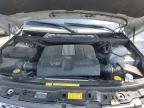 2011 Land Rover Range Rover Hse Luxury na sprzedaż w Spartanburg, SC - Side