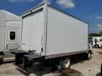 2024 Isuzu Npr Hd zu verkaufen in Wilmer, TX - Minor Dent/Scratches