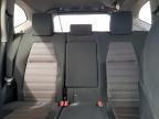 2018 Honda Cr-V Lx for Sale in Bowmanville, ON - Vandalism