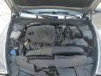 Loganville, GA에서 판매 중인 2021 Hyundai Sonata Se - Front End