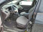 2015 Hyundai Tucson Gls للبيع في Memphis، TN - Front End