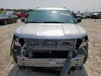 2016 Ford Explorer Xlt zu verkaufen in Houston, TX - Front End
