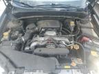2009 Subaru Forester 2.5X for Sale in Madisonville, TN - Normal Wear