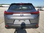 2019 Lexus Ux 250H for Sale in Tulsa, OK - Front End