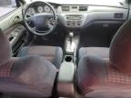 2004 Mitsubishi Lancer Ralliart for Sale in Indianapolis, IN - Front End