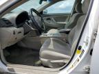 2011 Toyota Camry Base zu verkaufen in Memphis, TN - Side
