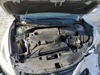 Jacksonville, FL에서 판매 중인 2017 Nissan Altima 2.5 - Front End