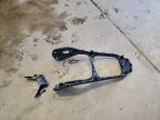 2022 Bmw M235Xi  for Sale in Pennsburg, PA - Undercarriage