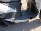2020 YAMAHA MWS125-A T for sale at Copart ROCHFORD