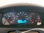 2008 Chevrolet Impala Lt   for Sale in Lexington, KY - Side