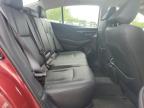 Assonet, MA에서 판매 중인 2021 Subaru Legacy Limited Xt - Front End
