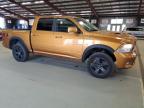 2012 Dodge Ram 1500 Sport იყიდება East Granby-ში, CT - Normal Wear