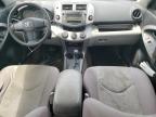 2008 Toyota Rav4  for Sale in New Orleans, LA - All Over