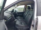 2013 LAND ROVER FREELANDER for sale at Copart YORK