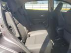 2022 Honda Hr-V Ex for Sale in Fort Pierce, FL - Rear End