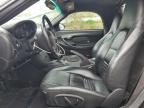 2001 Porsche Boxster  for Sale in Davison, MI - Rear End
