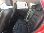 2013 MAZDA CX-5 SPORT for sale at Copart WESTBURY
