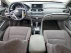 2008 Honda Accord Ex   продається в Conway, AR - Rear End