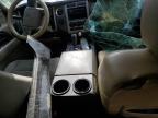 Elgin, IL에서 판매 중인 2010 Ford Expedition Xlt - Rollover