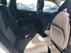 2014 Jeep Cherokee Sport en Venta en Madisonville, TN - Mechanical