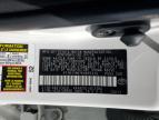 Fresno, CA에서 판매 중인 2019 Toyota Camry L - Rear End