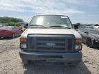 Montgomery, AL에서 판매 중인 2009 Ford Econoline E350 Super Duty Wagon - Rear End