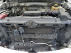 2014 Ford F150 Supercrew   на продаже в Moraine, OH - Rear End