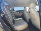 2016 Honda Civic Touring   for Sale in American Canyon, CA - Front End