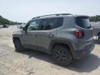 2021 Jeep Renegade Sport na sprzedaż w Shreveport, LA - Front End