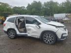 2021 Honda Pilot Touring en Venta en Baltimore, MD - All Over