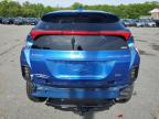 2019 Mitsubishi Eclipse Cross Le na sprzedaż w Exeter, RI - Stripped