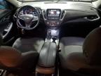 2016 Chevrolet Malibu Lt zu verkaufen in Ham Lake, MN - Front End