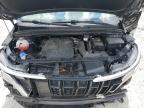 2023 Kia Carnival Lx na sprzedaż w Wayland, MI - Front End