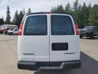 2006 Chevrolet Express G2500  for Sale in Arlington, WA - Front End
