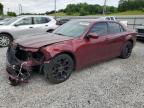 2019 Chrysler 300 S na sprzedaż w Grenada, MS - Front End
