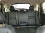 2024 Nissan Rogue Sv en Venta en Ham Lake, MN - Front End