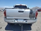 2007 Toyota Tacoma Double Cab Prerunner Long Bed de vânzare în North Las Vegas, NV - All Over