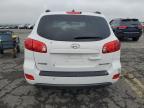 Pennsburg, PA에서 판매 중인 2009 Hyundai Santa Fe Gls - Front End