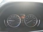 2015 Acura Mdx Advance de vânzare în Wichita, KS - Front End