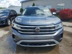 2023 Volkswagen Atlas Se for Sale in Louisville, KY - Front End