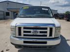 2012 Ford Econoline E350 Super Duty Wagon за продажба в Florence, MS - Normal Wear