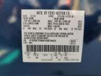 2017 Ford Explorer Xlt de vânzare în Cahokia Heights, IL - Front End