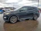 2013 Hyundai Santa Fe Sport  zu verkaufen in Grand Prairie, TX - Side